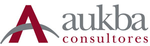 Aukba Consultores